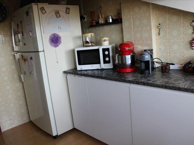 Appartamento in vendita a Loreto Aprutino, Abruzzo