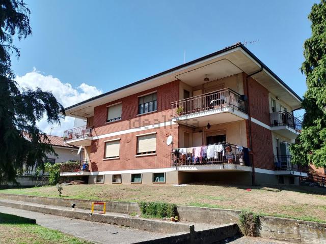 Appartamento in vendita a Piemonte, Cuneo