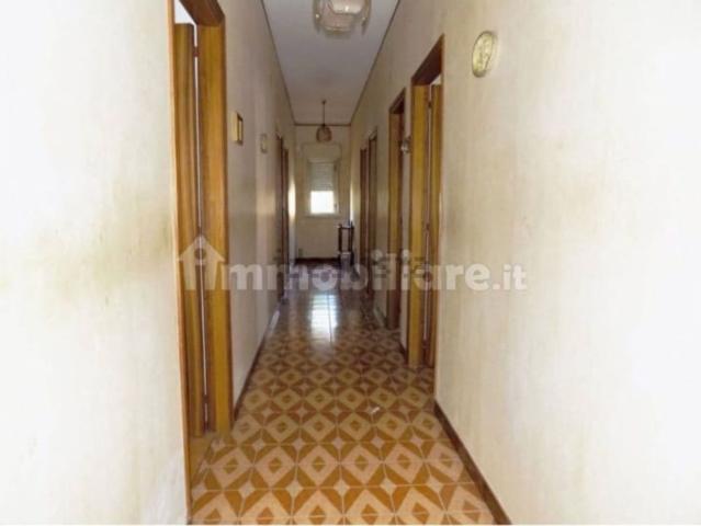 Appartamento in vendita a Giarre, Catania