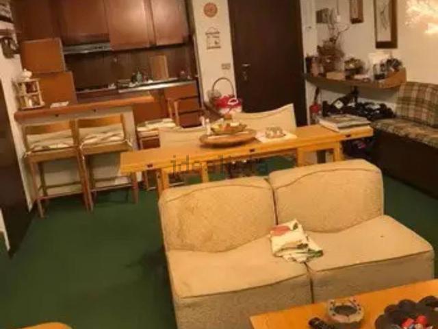 Appartamento in vendita a Comunità montana della valle Camonica, Artogne