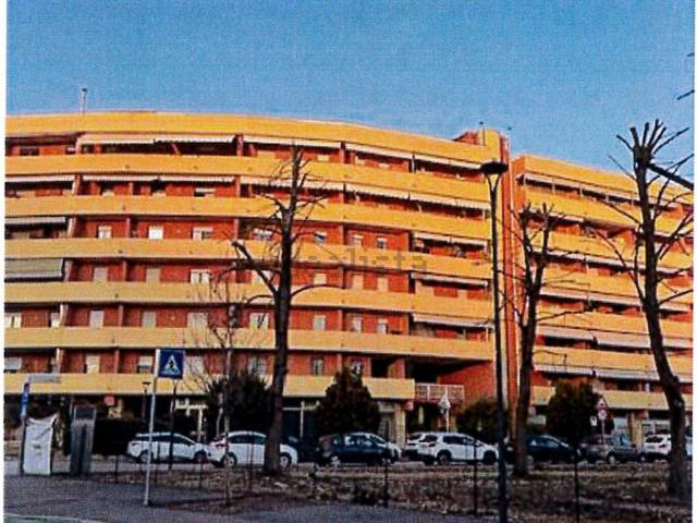 Appartamento in vendita a Turri, Montegrotto Terme