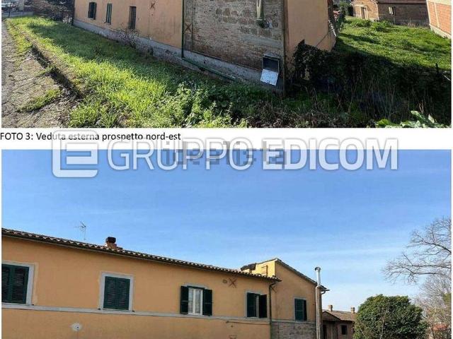 Appartamento in vendita a Stimigliano, Lazio