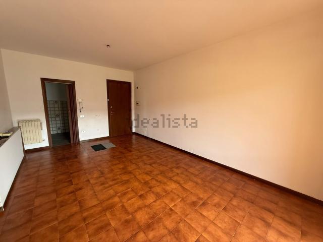 Appartamento in vendita a Pontirolo Nuovo, Bergamo