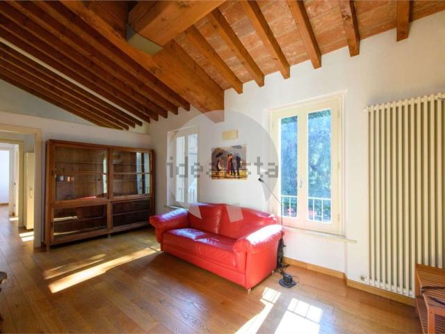 Appartamento in vendita a Santo Stefano città, Re