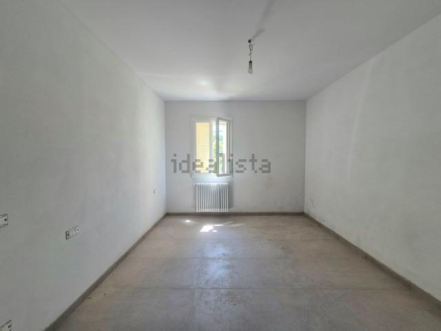 Appartamento in vendita a Quarrata, Toscana