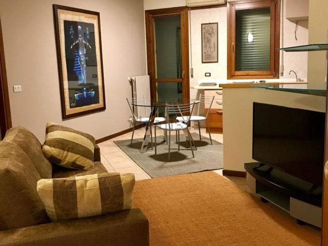 Appartamento in vendita a Veggiano, Veneto