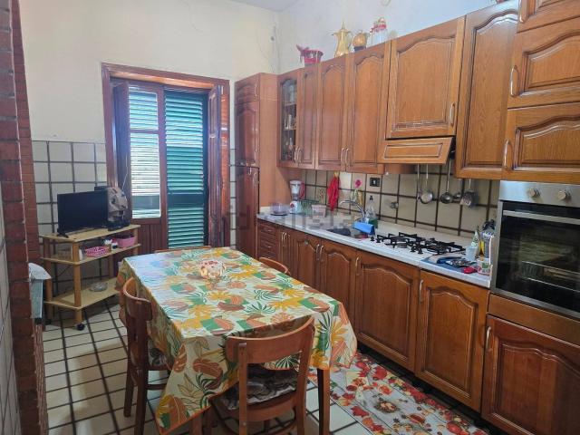 Appartamento in vendita a Afragola, Napoli