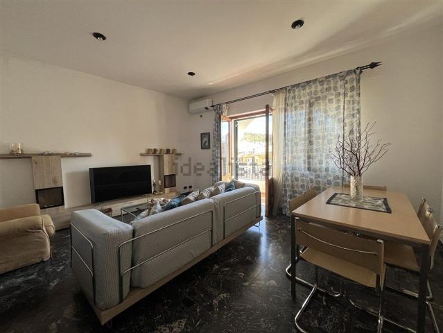 Appartamento in vendita a Monte Argentario, Porto Ercole