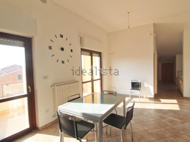 Appartamento in vendita a Colle Lame, Campomarino