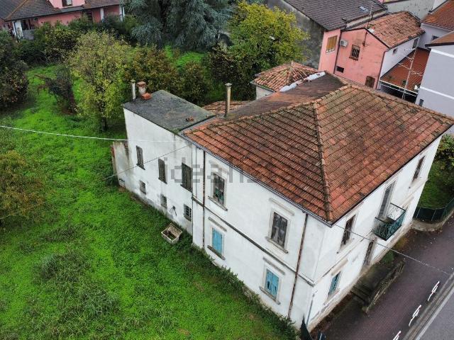 Appartamento in vendita a Bovolone, Veneto