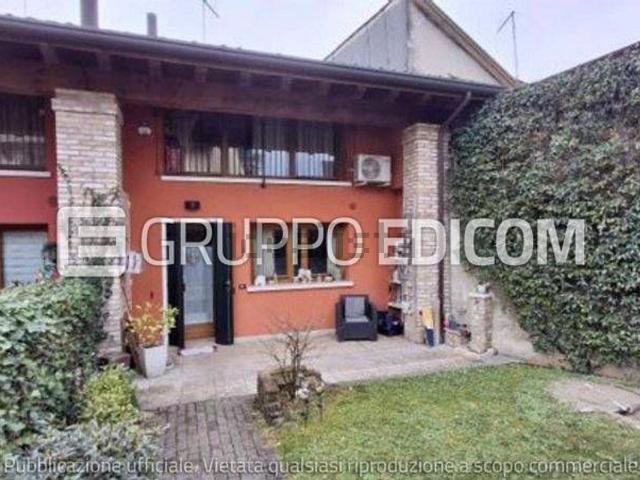 Appartamento in vendita a Paderno Del Grappa, Veneto