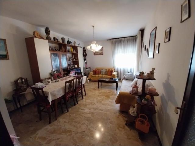 Appartamento in vendita a Spresiano, Veneto
