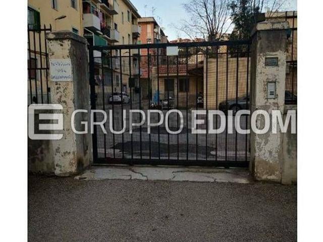 Appartamento in vendita a V Circoscrizione, Messina