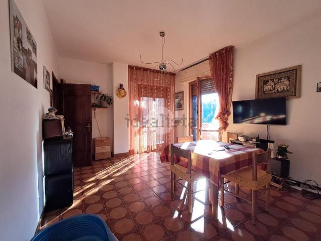Appartamento in vendita a Collodari, Recco
