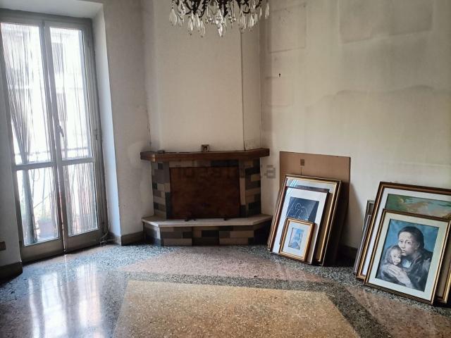 Appartamento in vendita a Vignanello, Lazio
