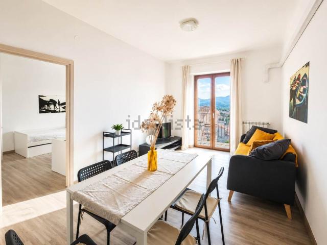 Appartamento in vendita a Portoferraio, Toscana