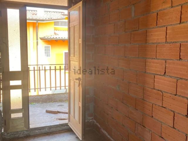 Appartamento in vendita a San Basilio, Sardigna/Sardegna