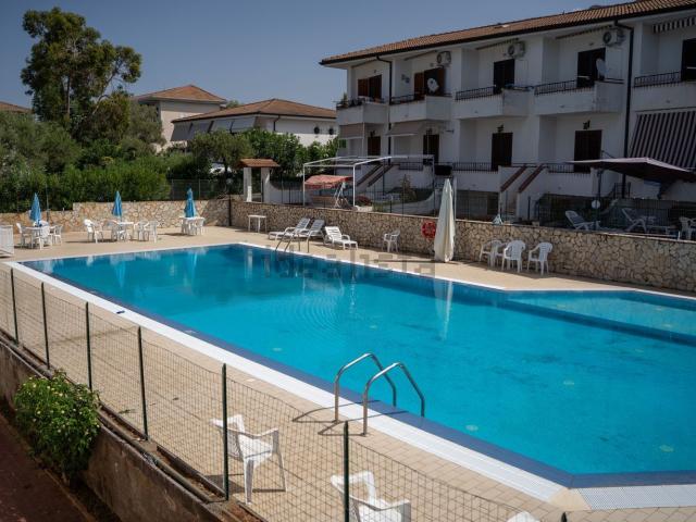 Appartamento in vendita a Calabria, Cosenza