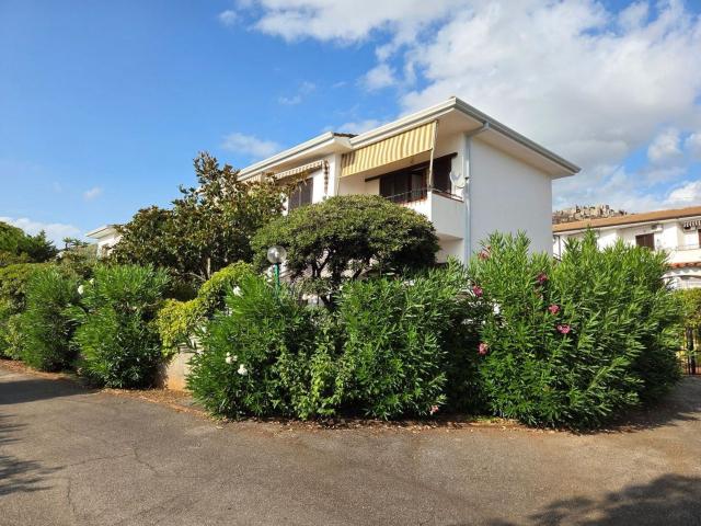 Appartamento in vendita a Calabria, Cosenza