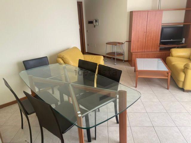 Appartamento in vendita a Monreale, Cagliari