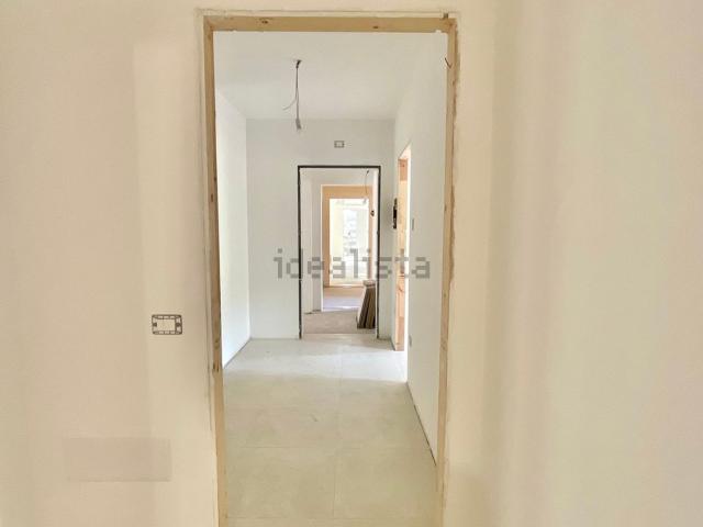 Appartamento in vendita a Monreale, Cagliari