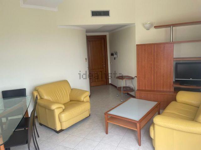 Appartamento in vendita a Monreale, Cagliari