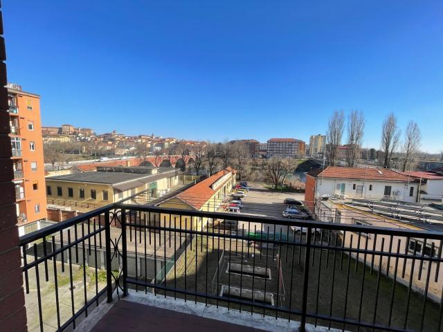 Appartamento in vendita a Piemonte, Torino