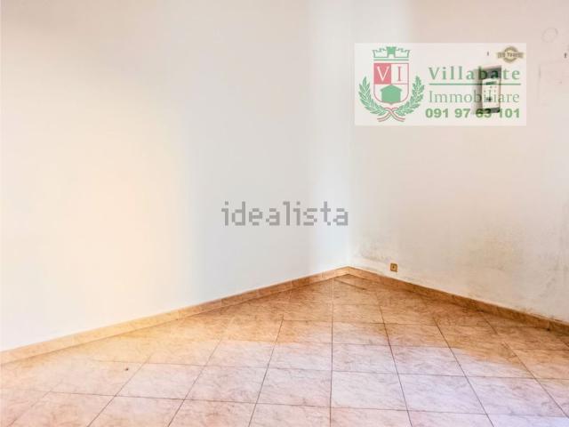 Appartamento in vendita a VII Circoscrizione, Palermo