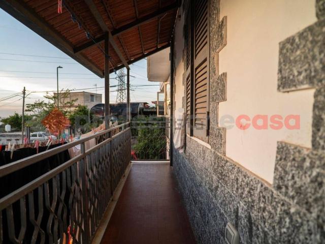 Appartamento in vendita a Ercolano, Campania