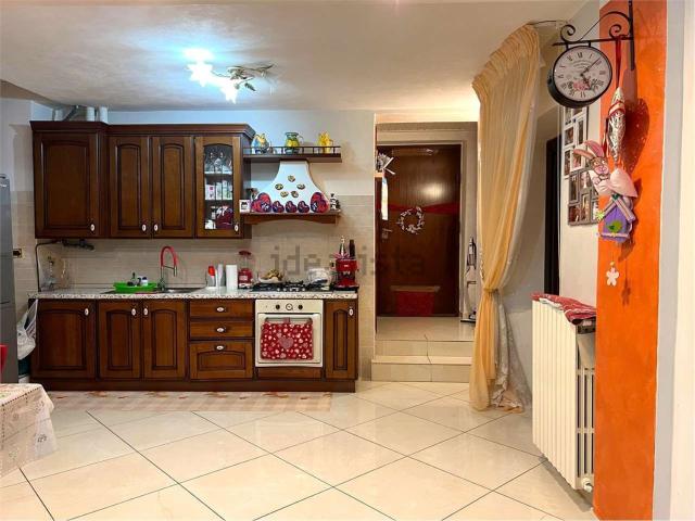 Appartamento in vendita a Piemonte, Novara