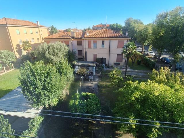 Appartamento in vendita a Venezia