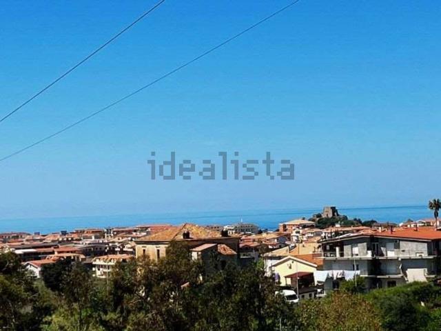 Appartamento in vendita a Piano Lettieri, Calabria