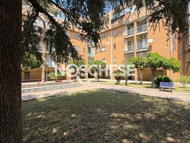 Appartamento in vendita a Sant'Antonio a Picenza, Pontecagnano
