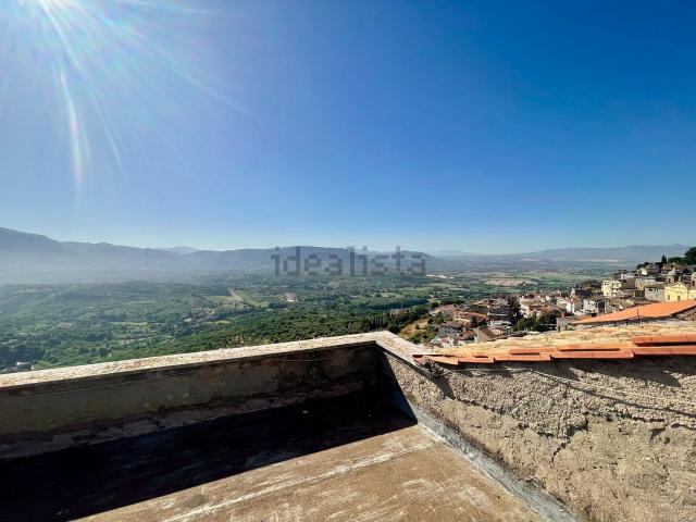 Appartamento in vendita a Guidonia Montecelio, Roma Capitale