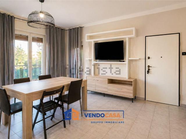 Appartamento in vendita a Oliveto, Imperia