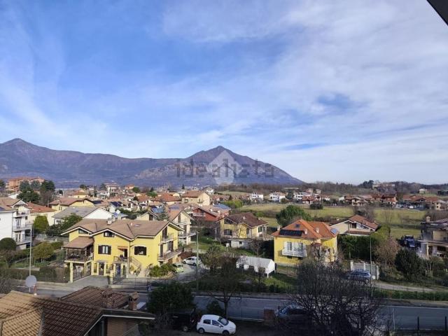 Appartamento in vendita a Piemonte, Torino