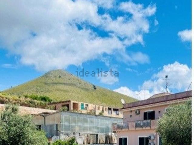 Appartamento in vendita a Gaeta, Lazio