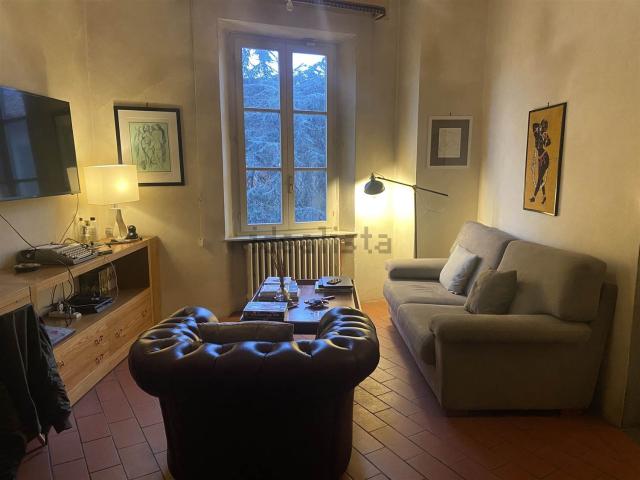 Appartamento in vendita a Pistoia, Toscana