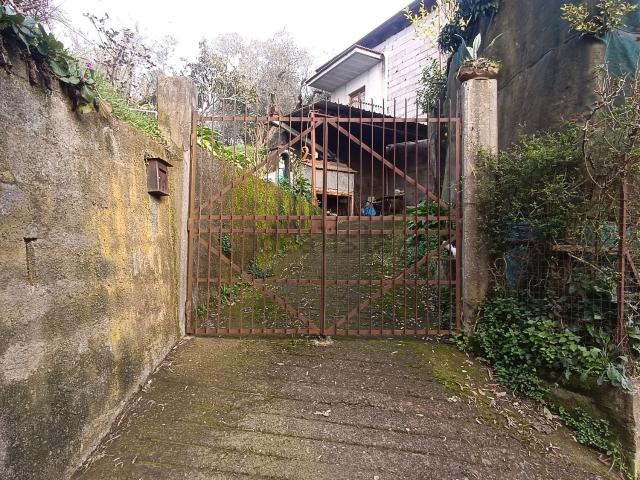 Appartamento in vendita a Casarlano, Sorrento