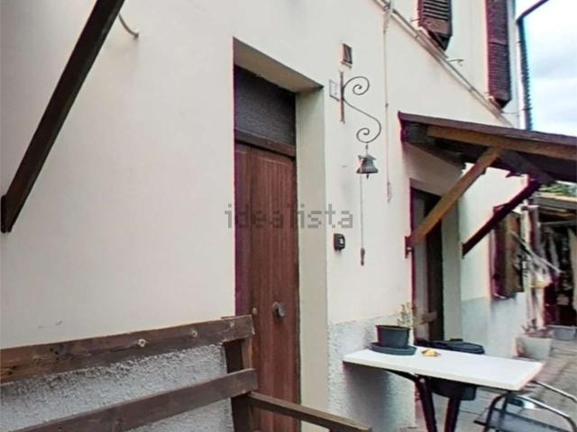 Appartamento in vendita a Marche, Ancona