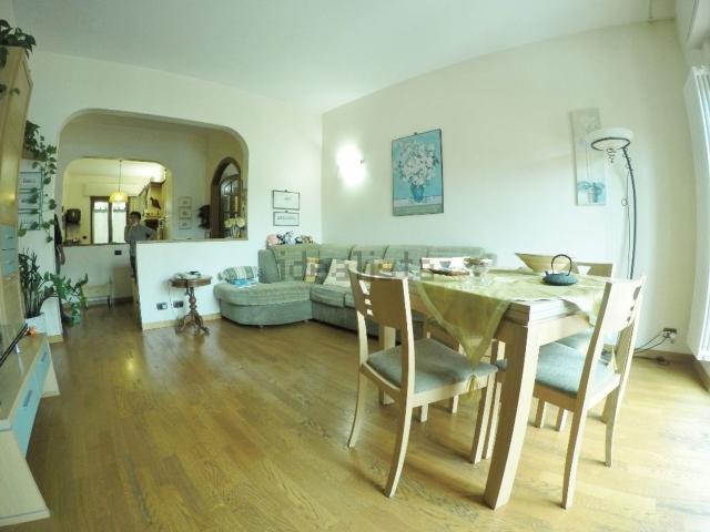 Appartamento in vendita a San Giusto, Scandicci