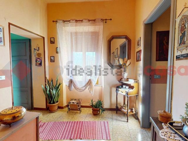 Appartamento in vendita a Unione dei comuni Media Valle del Serchio, Barga