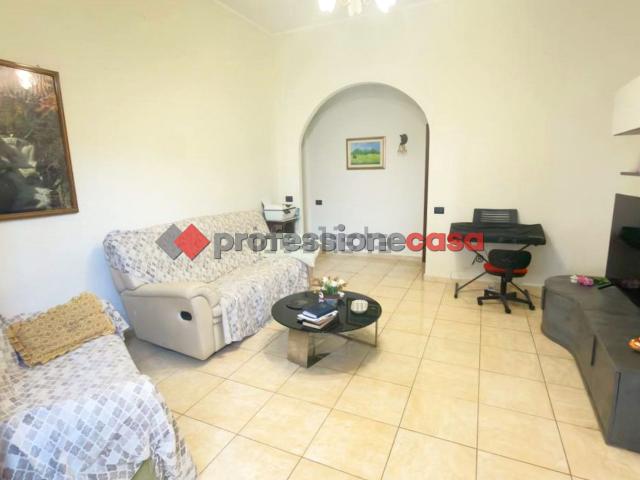 Appartamento in vendita a Pedara, Sicilia