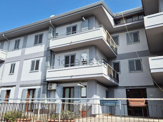 Appartamento in vendita a Montefusco, Campania