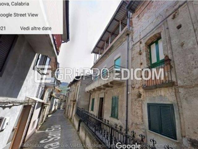 Appartamento in vendita a Calabria, Reggio Calabria