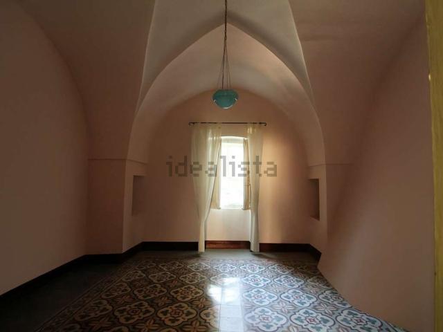 Appartamento in vendita a Puglia, Taranto