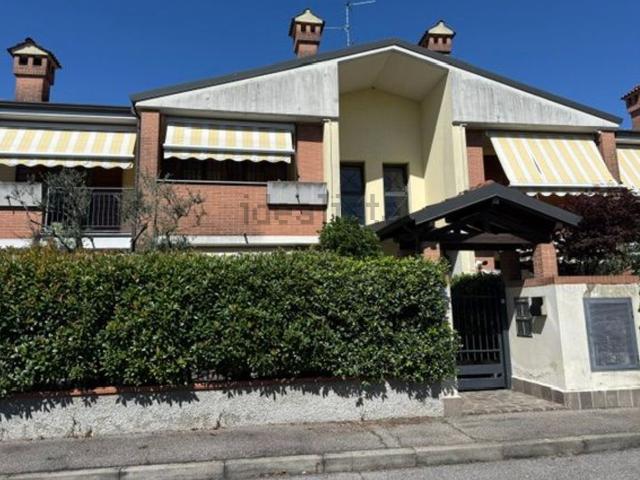Appartamento in vendita a Vimodrone, Milano
