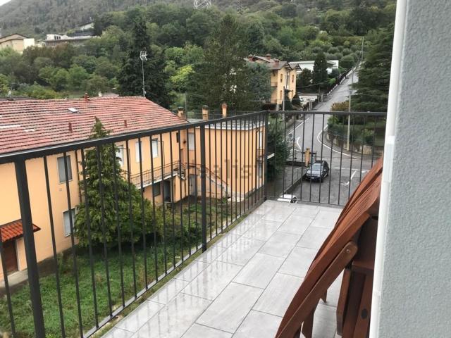 Appartamento in vendita a Zona Est, Brescia