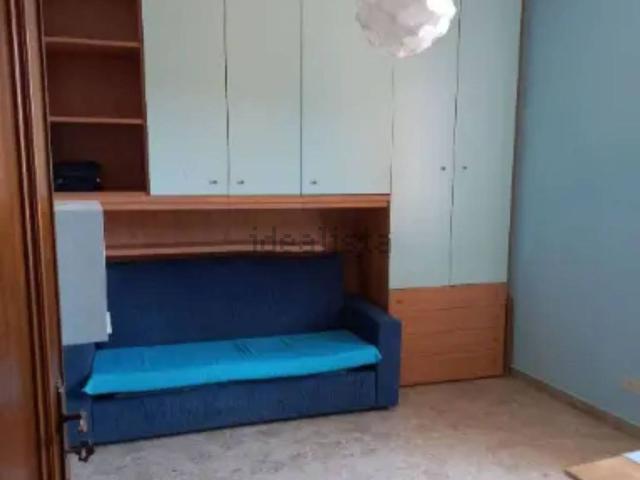 Appartamento in vendita a Imperia, Liguria