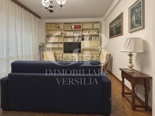 Appartamento in vendita a Camaiore, Toscana